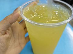-明辉田鸡粥