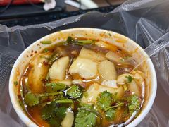 -三镇民生甜食馆(胜利街总店)