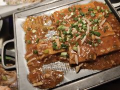 -绿茶餐厅(昆明世纪金源店)