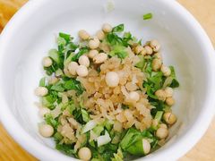 -韩妹鱼庄·泸定老字号(泸定店)