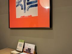-隐溪茶馆(金虹桥店)