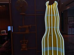 -上海外滩英迪格酒店