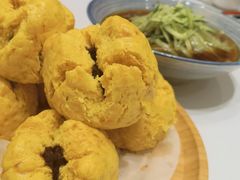 -香满楼(清水河路店)