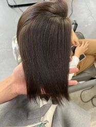 -蚂蚁造型沙龙