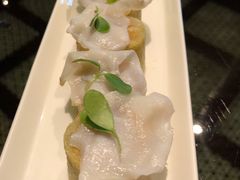 -北京四季酒店·采逸轩