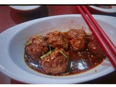 -喜家德虾仁水饺(岗厦北店)