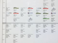 -一兆韦德健身(慧芝湖店)