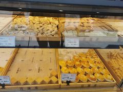 -汪保来(杭州解放路店)