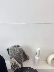 -小梨·OndaPro·专业脱毛连锁机构