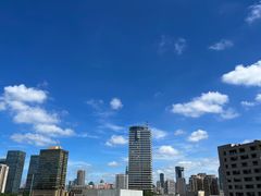 -上海交通大学医学院附属瑞金医院(总院)