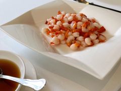 -福1015(愚园路店)