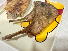 -平成屋· Late Night 食堂(四川北路店)