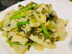 -来客家食府 · 福建客家菜(厦禾路店)