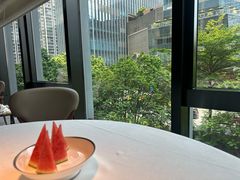 -炳胜私厨(中达旗舰店)