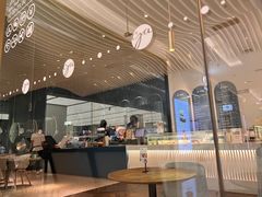-gaga(金光华店)