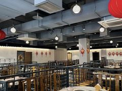 -大鹅岛灶台鱼·铁锅炖(水库路店)