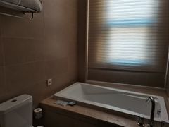 -扬州东关街文昌阁桔子水晶酒店