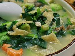 -水根饭店