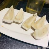 段段又饿了[胜利]打卡-南岸椰子鸡