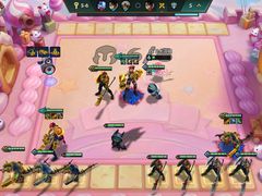 -海底捞火锅(创意园店)