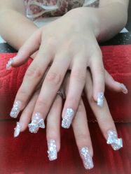 照片 156-甲壳儿美甲美睫