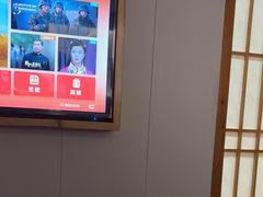 -鸥迪足道(安庆店)