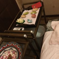 -源素美容养生会所