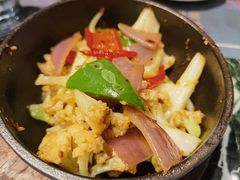 -星樾城·东南亚餐厅(中华广场店)
