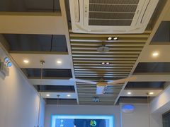 -粤顺渔坊·中山脆肉鲩火锅(清湖店)
