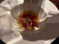 -恰餐厅及酒吧 CHAR Bar & Grill (北京丽都皇冠假日店)