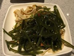 -海底捞火锅 (利舞台广场店)