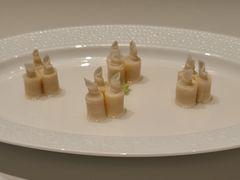 -西郊壹号
