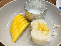 -曼谷食堂·泰国家庭料理