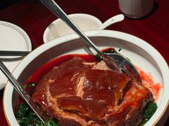 -松鹤楼(山塘街店)