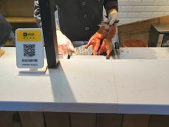 -品意德北京烤鸭(公园道1号店)