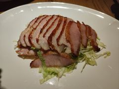 -新白鹿餐厅(银泰西湖文化广场店)