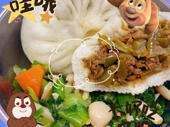 -于爸课堂·学前预备·小学托管·初高中自习室