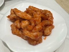 -凯鸽酒楼(大同振兴街店)