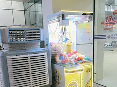 -奥冠体育华师附中恒温游泳馆