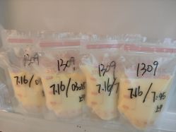 -敦南真爱月子会所(黄埔店)