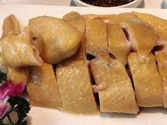 -勝記酒家·37年老字号·经典粤菜(荔枝公园店)