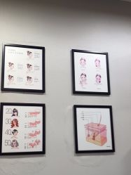 -重庆联合丽格第五医疗美容医院
