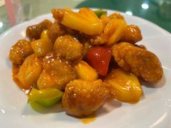 咕噜猴头菇-佛有缘·32年老字号(广州首店)