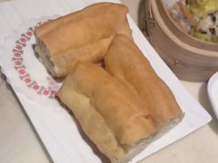 -陶陶居酒家(SM二期购物广场店)