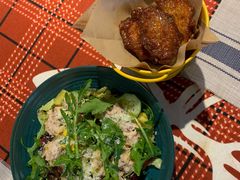 -Primo·丽莫意大利窑烤披萨