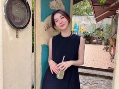 -岭南站NOVA