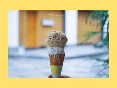 -Luneurs(幸福里店)