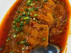 -永乐饭店