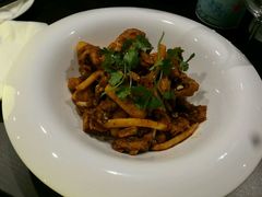 -顺德·古草食记(长寿店)