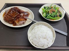 -鹅最好(南光店)